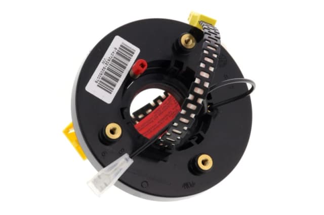 LTD LTD-934902H200 Clock spring Clock spring (4826)