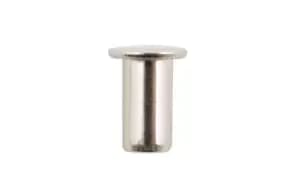 Laser Tools 0980 Riveting Nuts - 3mm 50pc