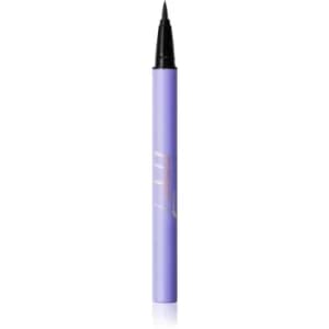 Makeup Revolution X Lenkalul The Eyeliner Pen 0,5ml