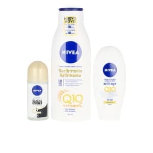 NECESER CUIDADO REAFIRMANTE set 4 pz