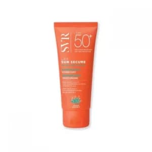 SVR Sun Secure Milk SPF50+ 250ml