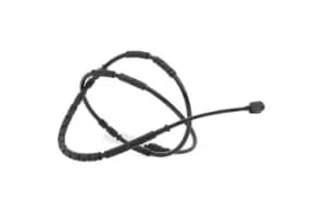 DELPHI Brake Pad Wear Sensor BMW LZ0331 34356762253,34356789445,34356792564 Brake Wear Indicator,Brake Wear Sensor,Warning Contact, brake pad wear