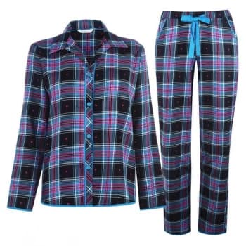 Cyberjammies Cyberjammies Pyjama Set - Multi