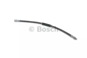 Bosch 1987481A02 BH1890 Brake Hose
