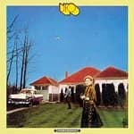 UFO - Phenomenon (Deluxe Edition Box Set0