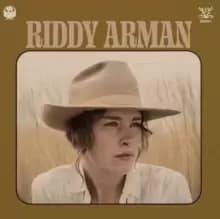 Riddy Arman