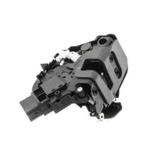 RIDEX Door Lock VOLVO 1361D0160 31253658