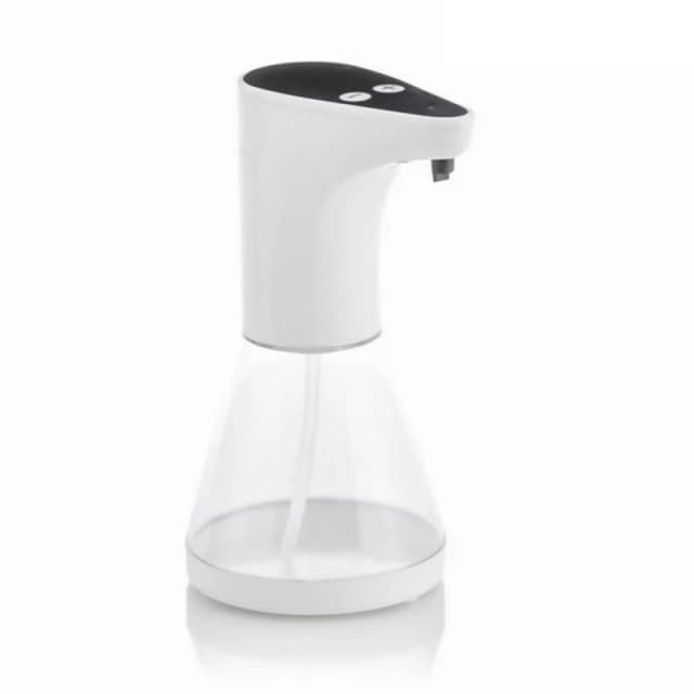 Unbranded Sensoap Sensor Touchless Soap Dispenser - Non-Contact S520