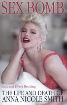 Sex Bomb by Eric Redding Paperback