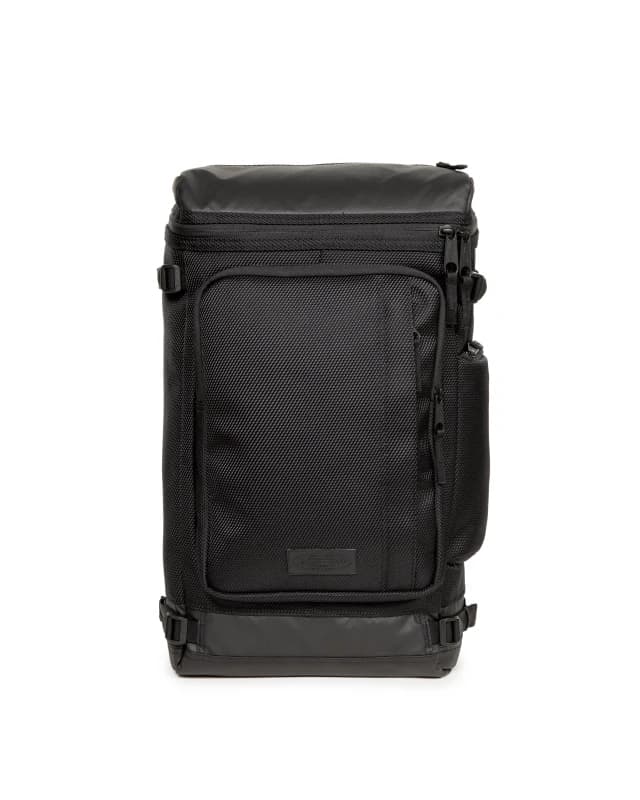 Eastpak Backpack Eastpak Tecum Top Noir Unisex 23 L