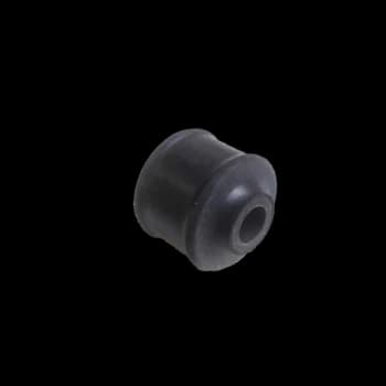 FEBI BILSTEIN Mounting, alternator MERCEDES-BENZ 05712 1211500049,1211550253,A1211500049 A1211550253