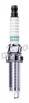 Denso Spark Plugs FXE20HR11 FXE20HR11 267700-4880 2677004880 3439