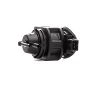 RIDEX Pressure converter, turbocharger 3553P0032 RENAULT,NISSAN,DACIA,CLIO II (BB0/1/2_, CB0/1/2_),Clio III Schragheck (BR0/1, CR0/1)