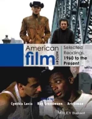 42 5126 lucia american film history selected readings 1960 to the present