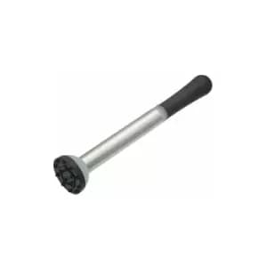 Barcraft - Stainless Steel Cocktail Muddler