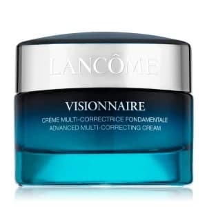 Visionnaire Day Cream