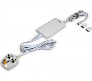 Port DESIGNS 900101 Apple Macbook Adapter Cable