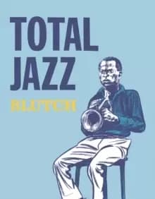 Total Jazz