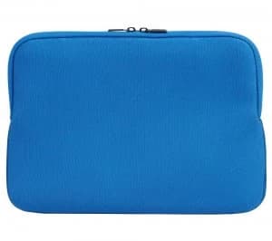 Logik 11.6" Laptop Sleeve L11NBL12
