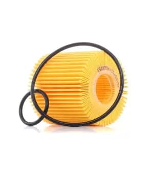 RIDEX Oil filter TOYOTA,SUBARU,LEXUS 7O0210 A132E6399S,0415231110,041520V010 Engine oil filter 0415231050,0415231090,0415231110,04152YZZA1,04152YZZA8