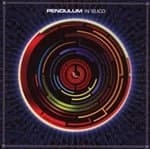 Pendulum In Silico CD