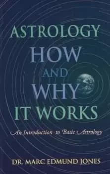 Initiation by Elisabeth Haich