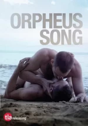Orpheus Song (DVD)