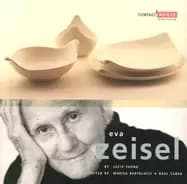 eva zeisel