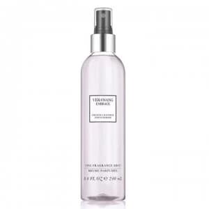 Vera Wang Embrace 240ml Body Mist Ladies - Lavender & Tuber