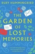 garden of lost memories