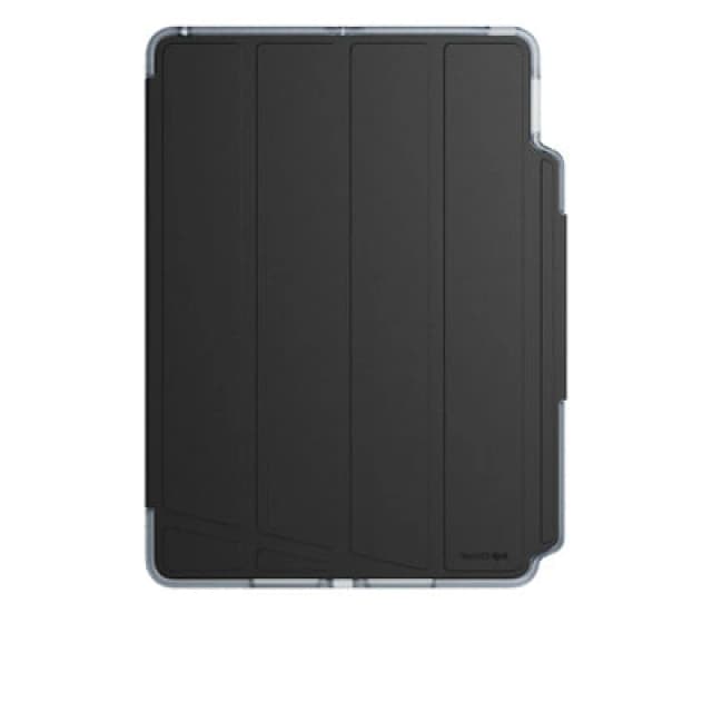 Tech21 Tech21 Evo Folio 25.9cm (10.2") Black T21-10203