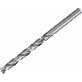 Ck-tools - CK Tools T3100 055 HSS Split Point Drill Bit 5.5mm Loose