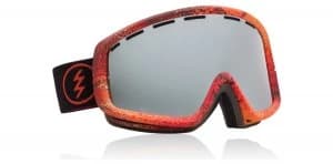 Electric EGB2 Pat Moore EGB2 105mm