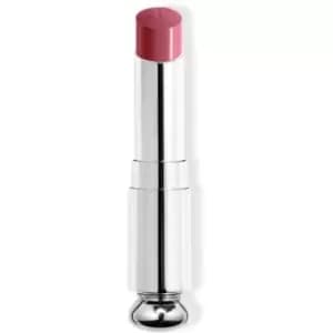 Dior Addict Refill Shiny Lipstick Refill Shade 652 Rose Dior 3,2 g