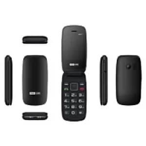 Maxcom MM817 Comfort 2G