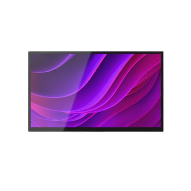 ALOGIC ALOGIC ASPEKT 32" 4K Ultra HD MATT