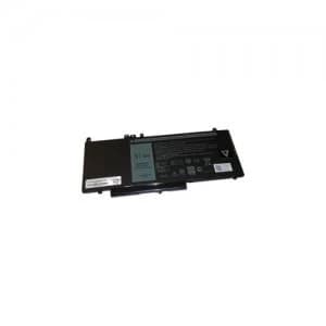 V7 Replacement Battery D-G5M10-V7E for selected Dell Notebooks