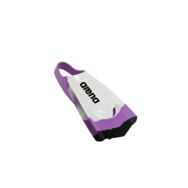 Fins Arena Pro Multi Blanc Unisex 46/47