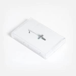 mmph ‎- Serenade Cassette