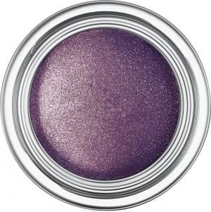 DIOR Diorshow Fusion Mono Long-Wear Professional Eyeshadow 6.5g 871 - Olympe