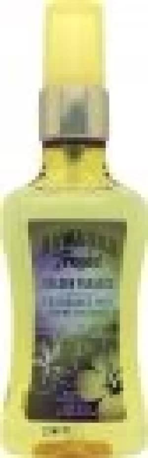Hawaiian Tropic Golden Paradise Fragrance Mist 100ml
