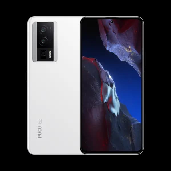 Xiaomi Poco F5 Pro 5G 2023 512GB