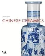 chinese ceramics