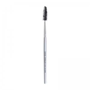 Daniel Sandler Brow Groomer Brush