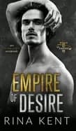 empire of desire an age gap fathers best friend romance