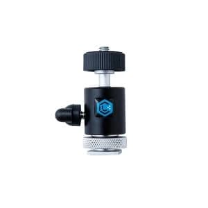 Lume Cube Hot Shoe Mount