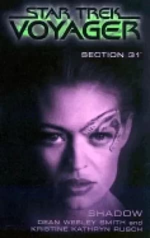 section 31 shadow