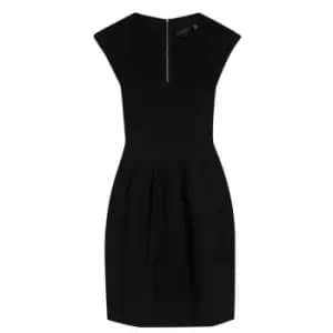 Ted Baker Judit Dress - Black