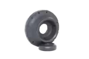 SACHS Repair Kit, suspension strut 802 261 VW,FORD,SEAT,GOLF III (1H1),SHARAN (7M8, 7M9, 7M6),PASSAT Variant (3A5, 35I),Golf III Cabrio (1E7)