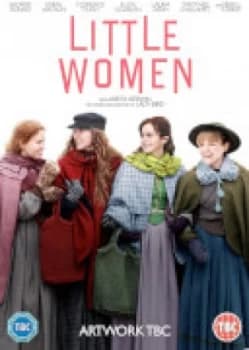 Little Women